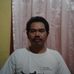 Profile Picture of Gianto Bachier Dara (@gianto.dara) on Facebook