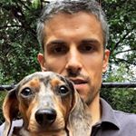 Profile Picture of Patrick Bertschy (@patrickbertschy) on Instagram