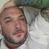 Profile Picture of Geoff Weber938 (@black_rhino11) on Tiktok