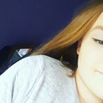 Profile Picture of Eleanor Robinson (@eleanor_robinson03) on Instagram
