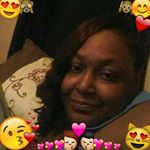 Profile Picture of Pamela Starks (@peaches2879) on Instagram