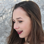 Profile Picture of Kelly Obrien (@kellyobrien907) on Flickr