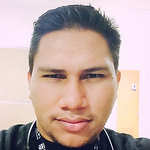 Profile Picture of Francisco Correa (@viktormeduc) on Flickr