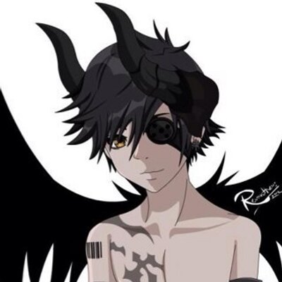 Profile Picture of William Schuler (@wmicahs) on Twitter