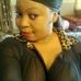 Profile Picture of Aisha Isaac (@reuben.scorp) on Facebook