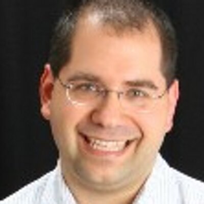 Profile Picture of Adam Blaiss (@alblaiss) on Twitter