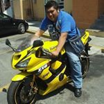 Profile Picture of Luis Lazo (@mafiasdub) on Instagram
