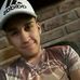 Profile Picture of Fran Calvete (@fran.calvete.1) on Facebook