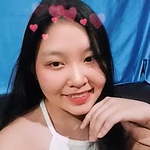 Profile Picture of Sherica Kate David (@davidshericakate) on Flickr