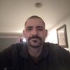 Profile Picture of jamesstrawn1980 (@@jamesstrawn1980) on Tiktok
