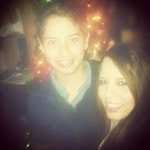 Profile Picture of Justin Robles1 (@justinrobles1) on Instagram