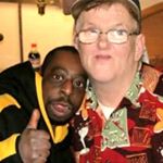 Profile Picture of Stephen Mc Gonagle (@stephen_mc_gonagle) on Instagram