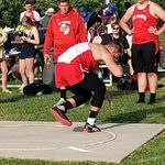 Profile Picture of Zachary Ryan Jaworski (@zacharyjaworski) on Instagram