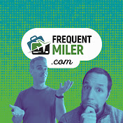 Frequent Miler - Youtube Profile Picture of Frequent Miler (@frequent-miler) on Youtube