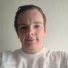 Profile Picture of Eric Rule (@eric.rule) on Tiktok