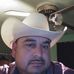 Profile Picture of Modesto Gonzalez (@modesto.gonzalez.9699) on Facebook