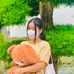 Profile Picture of Touch Sovanvetey (@sovann.vetey) on Facebook