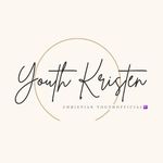 Profile Picture of CHRISTIAN YOUTH OFFICIAL ✝️ (@youth_kristen.id) on Instagram