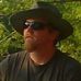 Profile Picture of Nicholas Cagle (@nicholas.cagle.336) on Facebook
