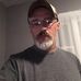 Profile Picture of Larry Luce Jr (@larry.lucejr) on Facebook
