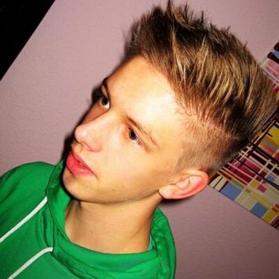 Profile Picture of Kevin Krein (@IndescribableK) on Twitter