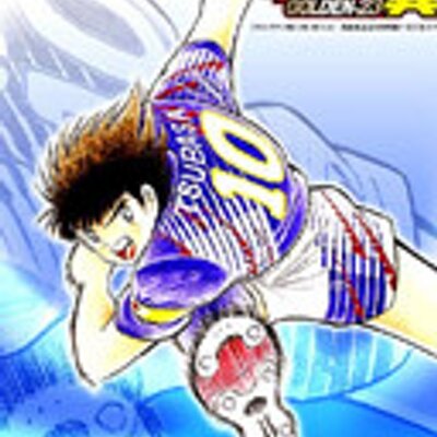 Profile Picture of Ivan_ip (@ivanip2) on Twitter