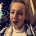 Profile Picture of Sarah Clamp (@sarah.clamp.18) on Facebook