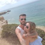 Profile Picture of Julien Baudrit Paredes (@baudritparedes) on Instagram