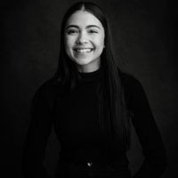 Profile Picture of Gabriella Casey Böck (@gabriella-casey-böck) on Quora