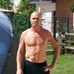 Profile Picture of Gregory Simonot (@gregory.simonot.7) on Facebook