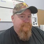 Profile Picture of Travis (@travismckay02) on Instagram