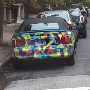 Profile Picture of Guy Man (@tylermjhff) on Myspace