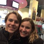 Profile Picture of Jack Tobin (@jack_c_tobin) on Instagram