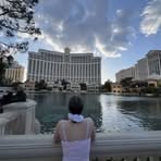 Profile Picture of Amber Penney (@Amber-Penney) on Facebook