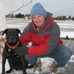 Profile Picture of Richard Senecal (@richard.senecal.315) on Facebook