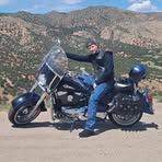 Profile Picture of Phillip Halpin (@phillip.halpin.75) on Facebook