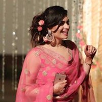 Profile Picture of Tanya Arora (@tanya-arora-108) on Quora