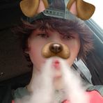 Profile Picture of Dustin Smithson (@dustin.smithson.58) on Facebook