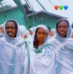 Profile Picture of Ayantu Hayilu (@Ayantu-Hayilu) on Facebook