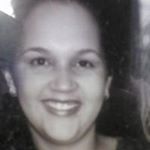 Profile Picture of Jillian Kaczorowski (@jilliankaczorowski) on Instagram