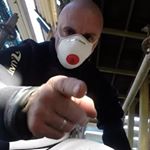 Profile Picture of Jeremy (@groom_lake_underwater) on Instagram