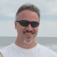 Profile Picture of David Coombe (@powerdave66) on Twitter