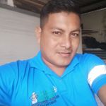 Profile Picture of Ronald Quinto (@djronaldquinto) on Instagram