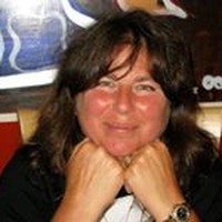 Profile Picture of Michele Duval (@michele-duval-2) on Quora