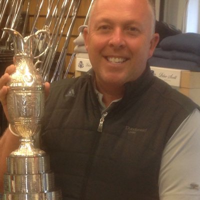 Profile Picture of Craig Bridges (@zzipp67) on Twitter