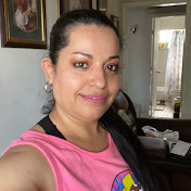 Profile Picture of Miranda Alvarado (@mirandaalvarado1798) on Youtube