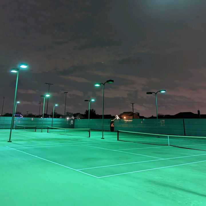 Profile Picture of Andrew Kochevar (@@andrewkochevar) on Tiktok