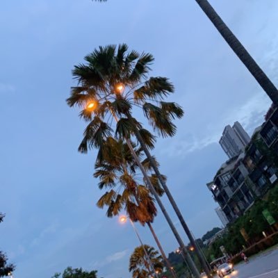 Profile Picture of Jeremy Chua (@JeremychuaChua) on Twitter
