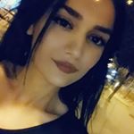 Profile Picture of ZEHRA MÜFTÜOĞLU (@zehramftogluu) on Instagram