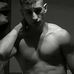 Profile Picture of Matthew Hodgson (@matthew.hodgson.37625) on Facebook
